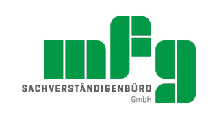 MFG Sachverständigenbüro GmbH